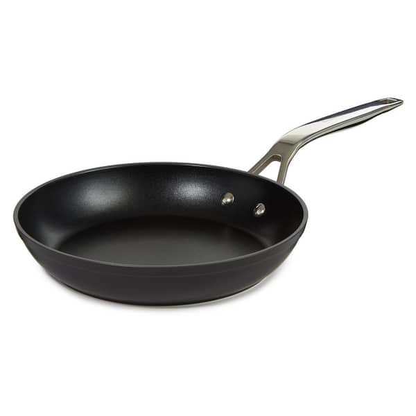 BergHOFF Forest Non-Stick Cast Aluminum Frying Pan 11 3950375