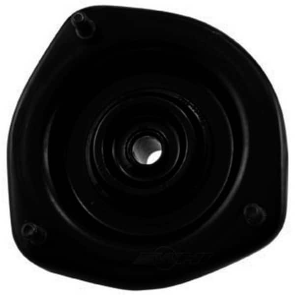 KYB Suspension Strut Mount Kit