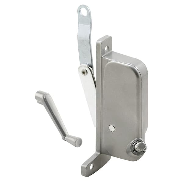 Prime-Line Right-Hand Awning Window Operator, Andersen H 3840 - The ...