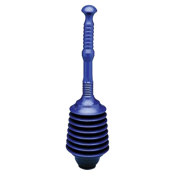 IMPACT Professional Plunger