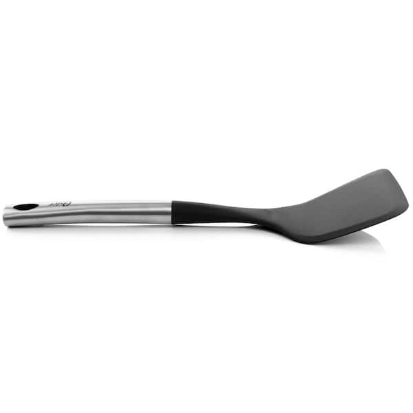 Oster Baldwyn 4 Piece Stainless Steel Measuring Spoon Set 985119686M - The  Home Depot