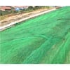 wellco-landscape-fabric-ecmem250g-44.5
