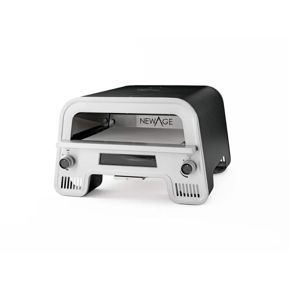 【新品】イプヘケ ナチュラル S サイズ 18インチ ククイナッツオイルセット 新品】イプヘケ ナチュラル S サイズ 18インチ ククイナッツオイル