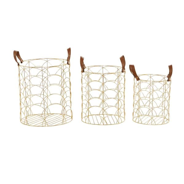 Egg Storage Baskets Multi Use Wire Egg Carrying Basket Creative