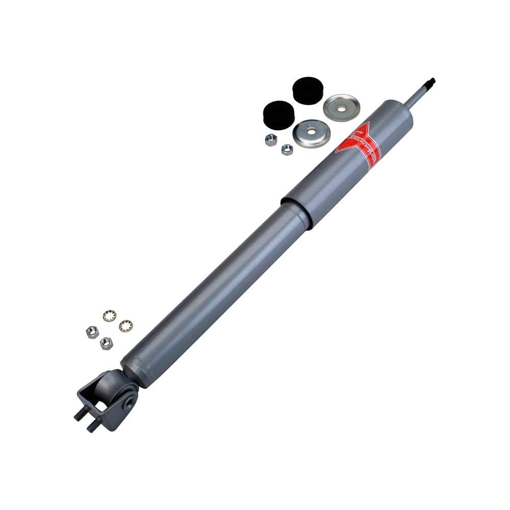 KYB Shock Absorber KG4523 - The Home Depot