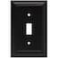 https://images.thdstatic.com/productImages/8b91c115-8017-402f-977c-78a80adfb6d6/svn/matte-black-liberty-toggle-light-switch-plates-64219-64_65.jpg