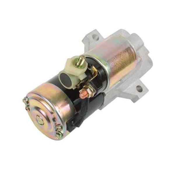 WPS World Power Systems Starter Motor