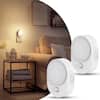 briignite-night-lights-hr-gy12302us-2bp3-c3.1