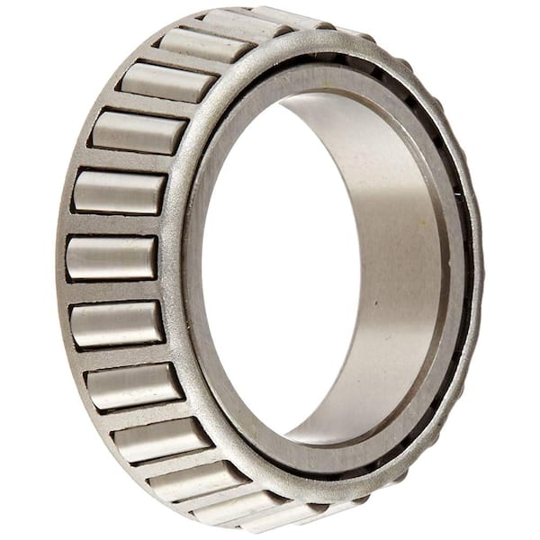 Auto Trans Differential Bearing fits 1991-1995 Plymouth Grand Voyager