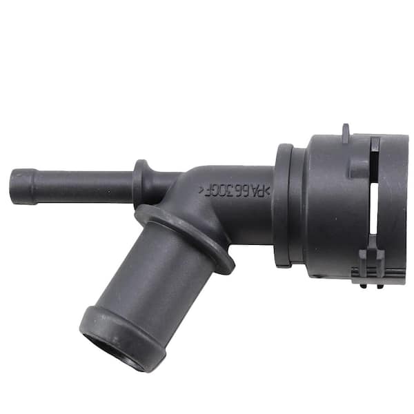 Beck/Arnley Engine Coolant Outlet Flange