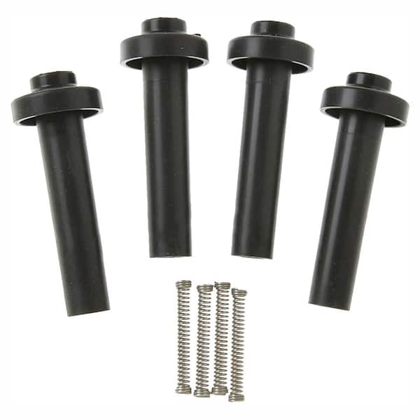 Unbranded Direct Ignition Coil Boot