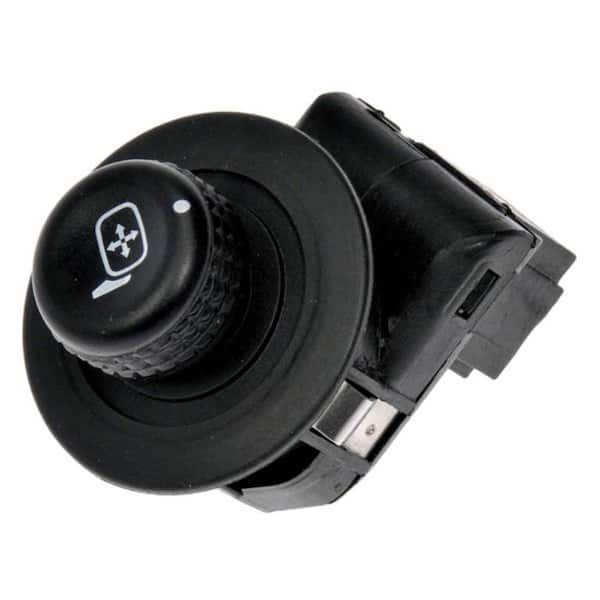 OE Solutions Power Mirror Switch