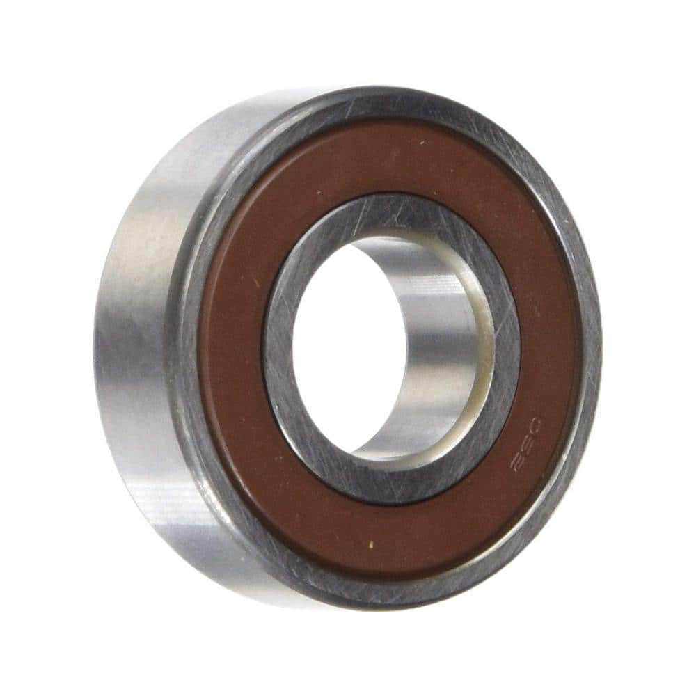 UPC 053893835082 product image for Alternator Bearing fits 1968-1984 Volvo 142,144,145 164 264,265 | upcitemdb.com