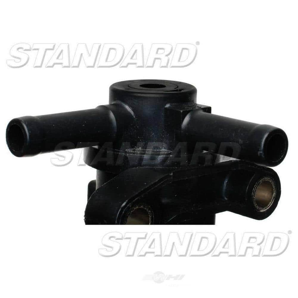 Vapor Canister Purge Solenoid price history on PriceWatchPro