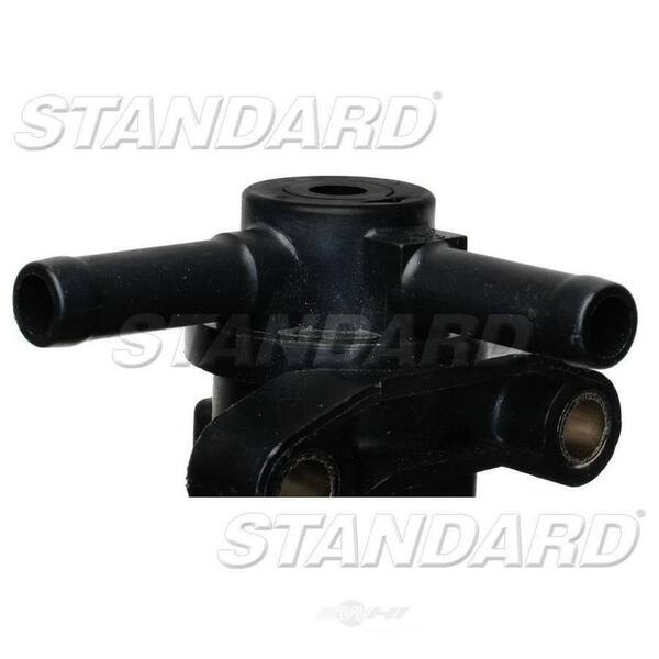 Intermotor Vapor Canister Purge Solenoid