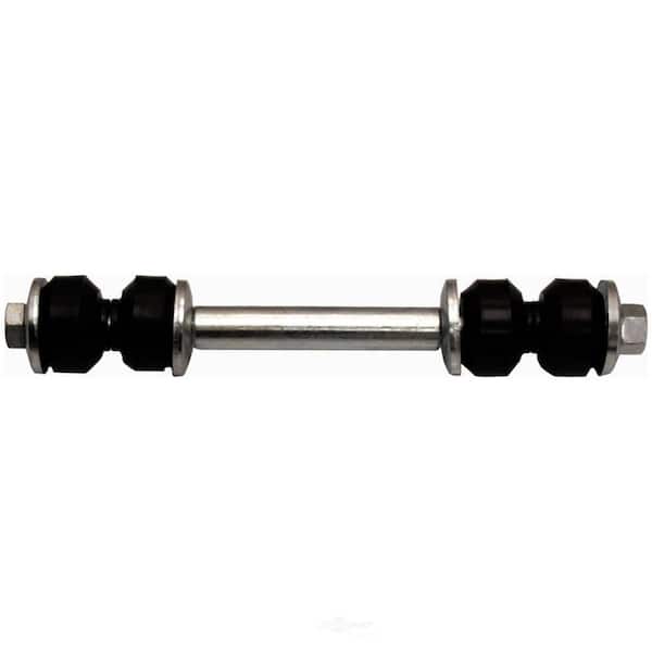 QuickSteer Suspension Stabilizer Bar Link Kit