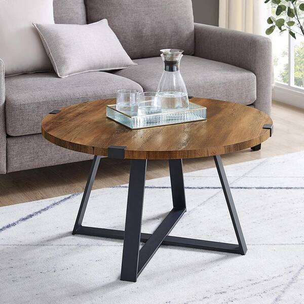 https://images.thdstatic.com/productImages/8b94c108-beda-46bd-9651-b1d150d7c709/svn/rustic-oak-ulsmvoc-coffee-tables-b07cyg5crq-31_600.jpg