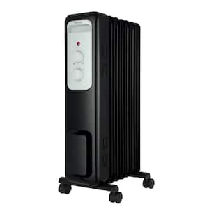 plug in heaters for home