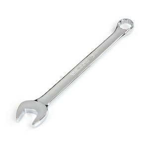 25 mm Combination Wrench