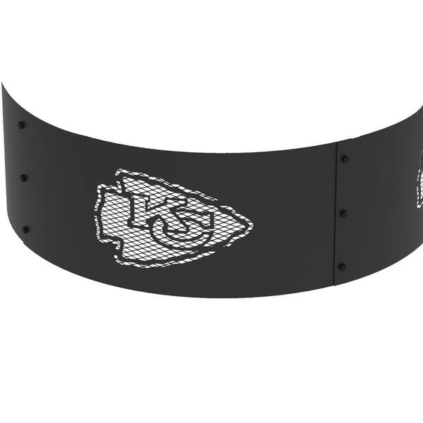 Write a Review for Tampa Bay Buccaneers Canvas Club Belt