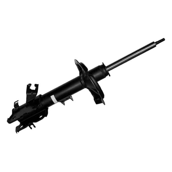 Monroe Oespectrum Strut 2004-2009 Nissan Quest