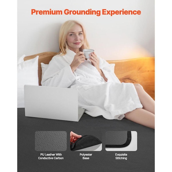 Earthing Mat