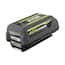 https://images.thdstatic.com/productImages/8b9798b4-fd43-43d8-9b15-dc3cc0a036aa/svn/ryobi-outdoor-power-batteries-chargers-op4040a1-64_65.jpg