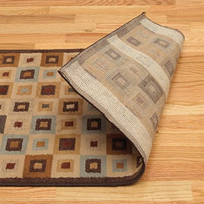 rug mohawk pads pad ft
