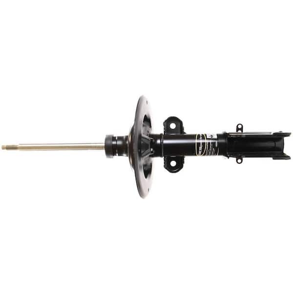 Monroe OESpectrum Strut