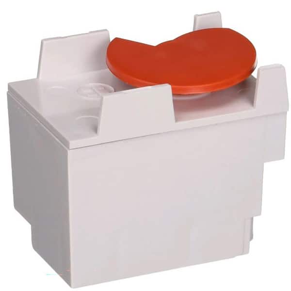 Gear box replacement part for select automatic pool cleaners