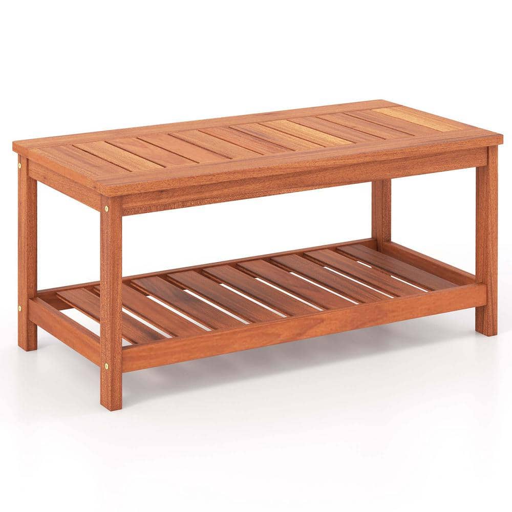 センターテーブル・ローテーブル ACME Furniture TROY COFFEE TABLE 楽天市場】アクメファニチャー ACME Furniture TROY COFFEE