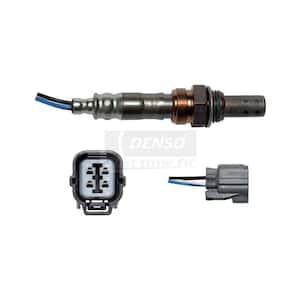 Denso 234-9150 Air Fuel Ratio Sensor 