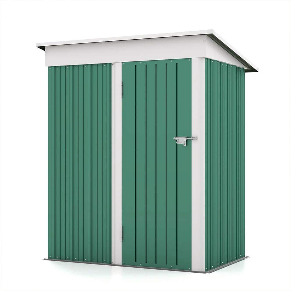 https://images.thdstatic.com/productImages/8b998027-31b2-4231-85f2-4e5eb010be62/svn/green-patiowell-metal-sheds-pams53gn-64_1000.jpg