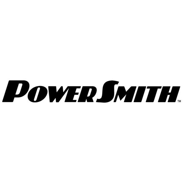 PowerSmith Voyager DC Adaptor for Bosch 18-Volt Batteries