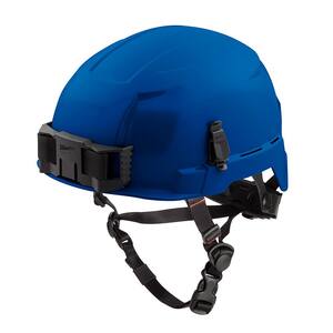 36 Hard Hat Chin Straps Adjustable to fit any Hard Hat Bulk Lot Safety Helmet 