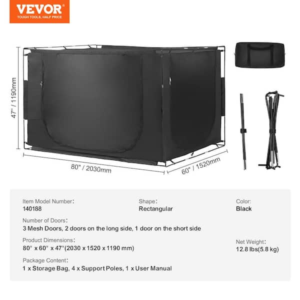 TEIJIN SLEEP OPTIMIZER™ 3 in 1 BED TEIJIN SLEEP OPTIMIZER™ 3 in 1 BED Amazon.com: Jixrolyn 3 in
