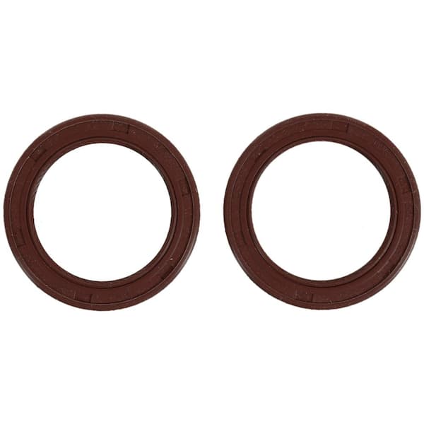 FEL-PRO Engine Camshaft Seal