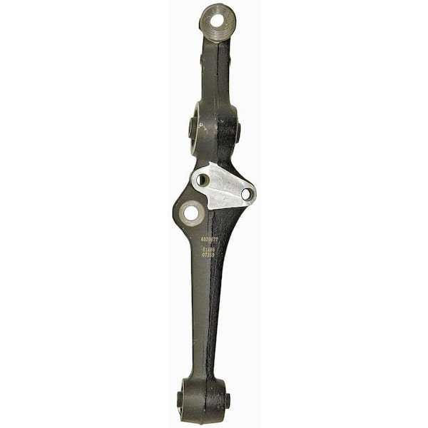 OE Solutions Control Arm Front Lower Left