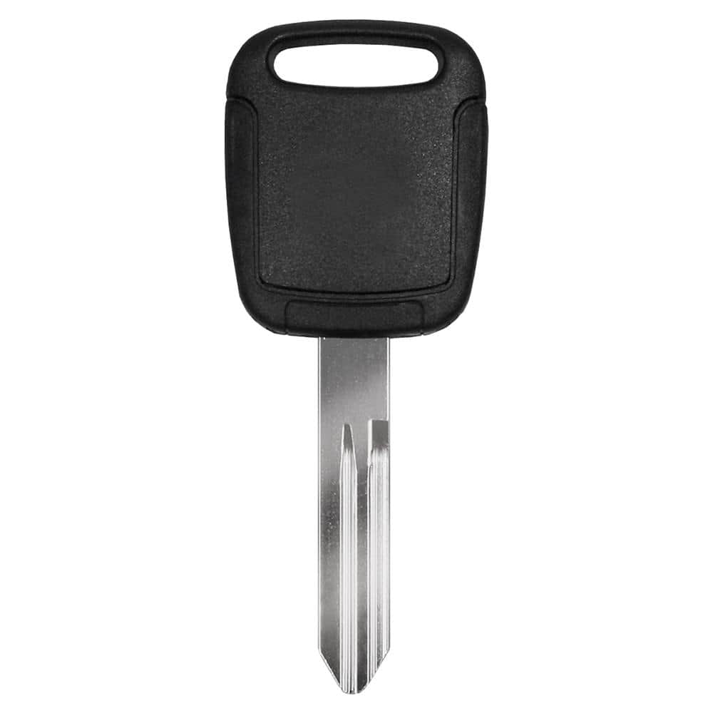 hy-ko-key-blanks-18nis135-