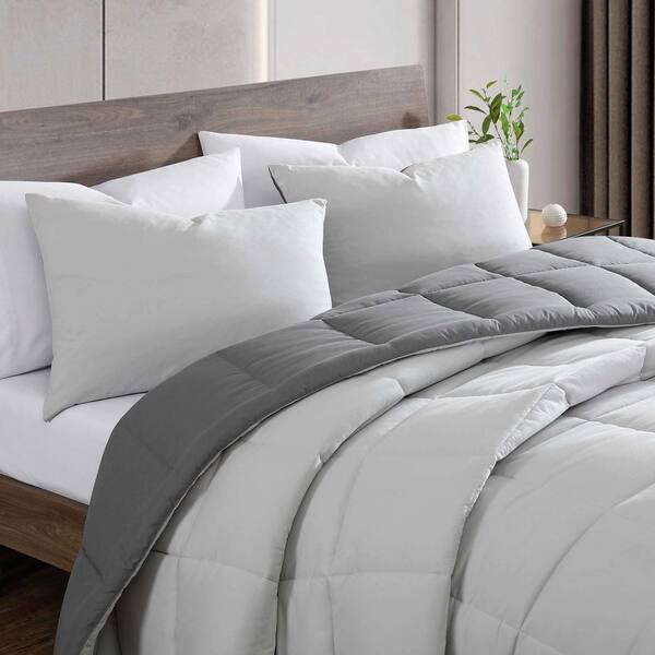 Kenneth cole pillow shams best sale