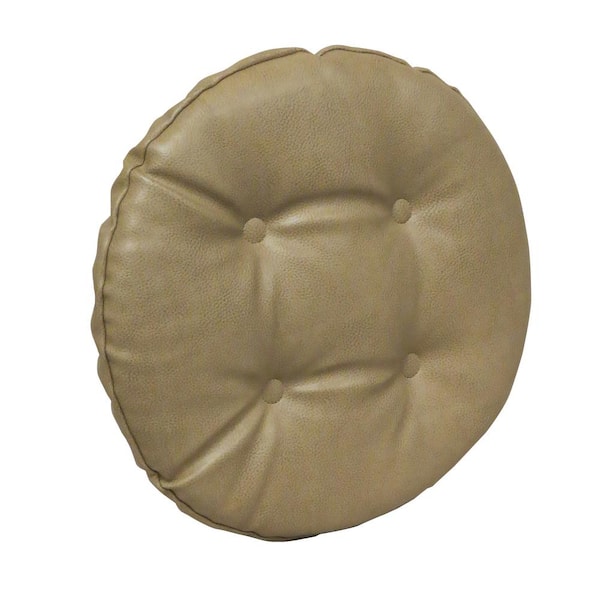 Barstool chair pads sale