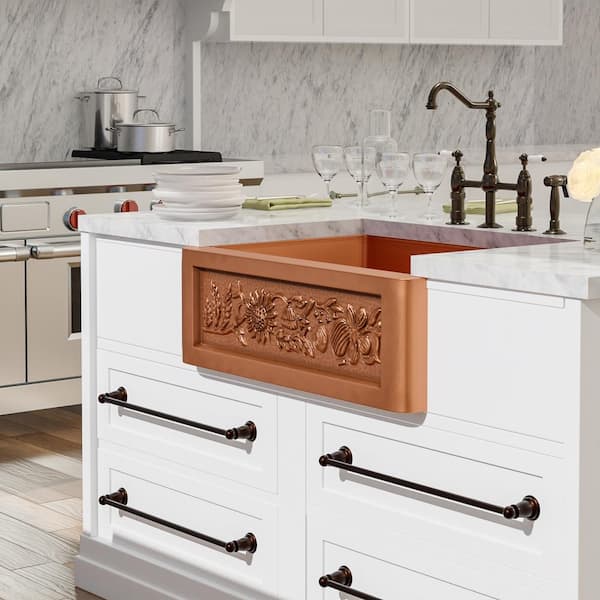 https://images.thdstatic.com/productImages/8b9dd660-a1f9-4e8e-837f-99a54179b5cc/svn/smooth-antique-copper-barclay-products-farmhouse-kitchen-sinks-fscsb3089-sac-31_600.jpg