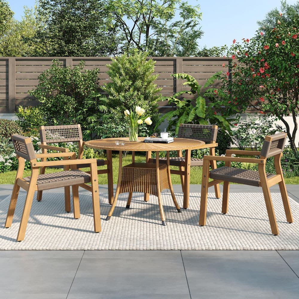 Safavieh Cream Entryway Bench SAFAVIEH Fleur Modern Glam Rectangle