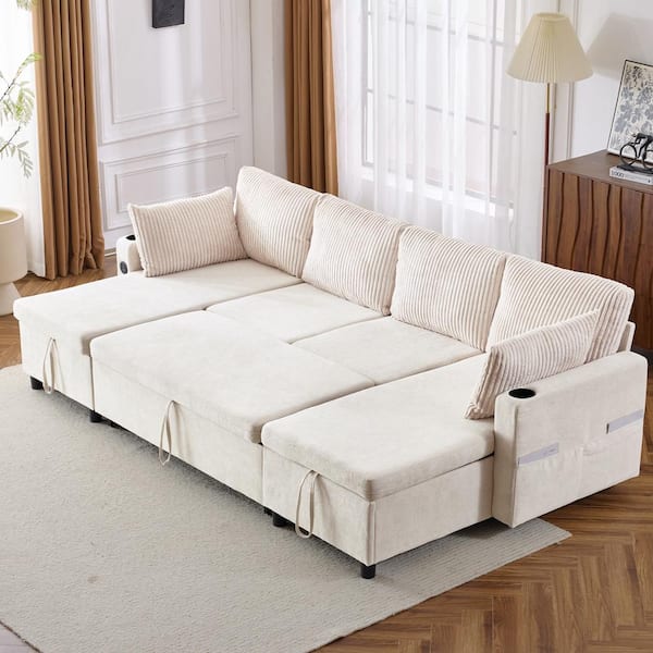 Home center sofa come bed discount