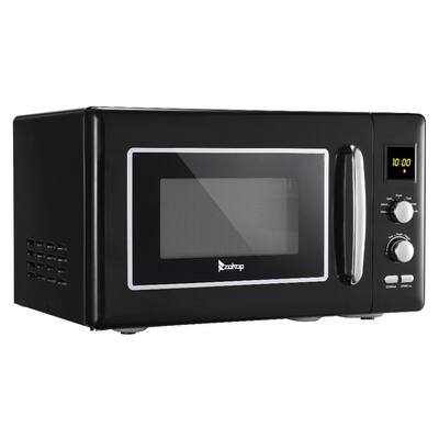 Best Rated - Countertop Microwaves - Microwaves - The Home Depot