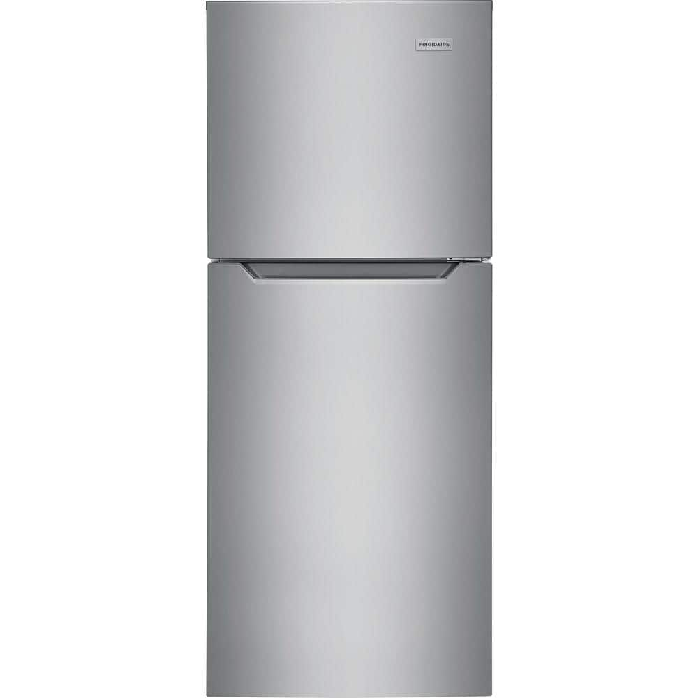 Frigidaire FFET1022UV