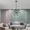 matte-black-dawn-chandeliers-uto-53618bk-e1.1