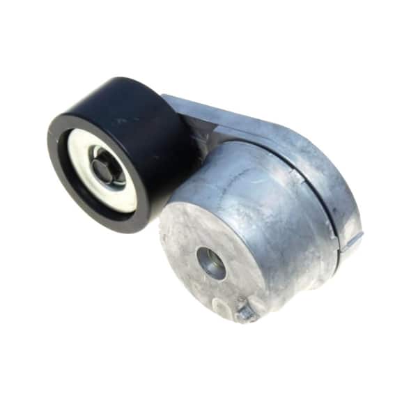 Unbranded Tailgate Cable - 17-3/8 In.