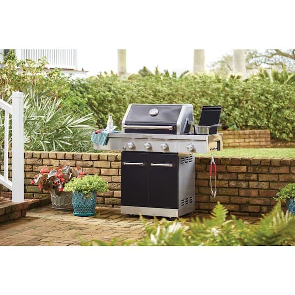 Compre Kitchen BBQ Grill Food LCD Termómetro Digital 0 ~ 250 ° c