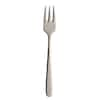 MAM Dessert Fork 1090, set of six pastry forks  Advantageously shopping at